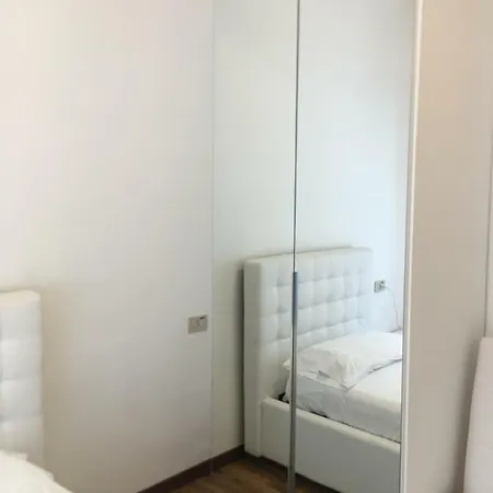 Albergo Al Lago Anfo Exterior photo