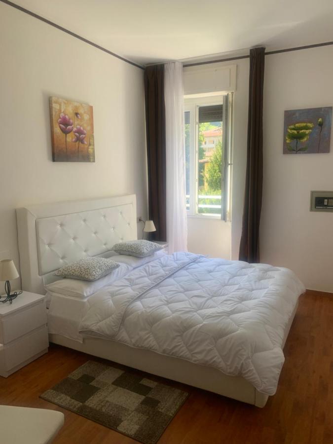 Al Lago Hotel Anfo