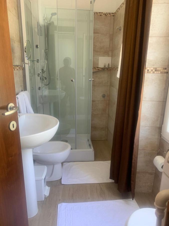 Al Lago Hotel 3*