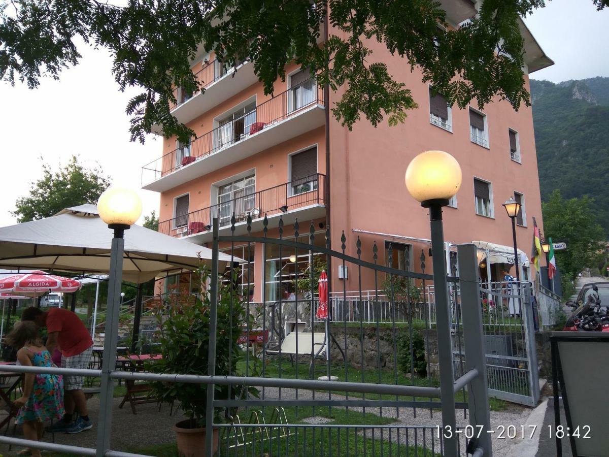 Hotel Al Anfo