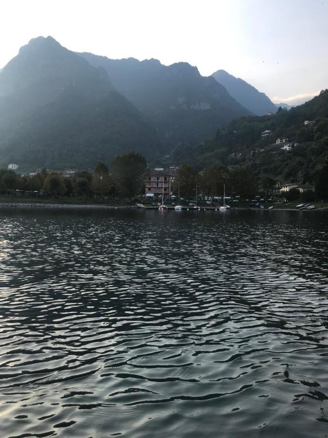 Hotel Al Lago 3*