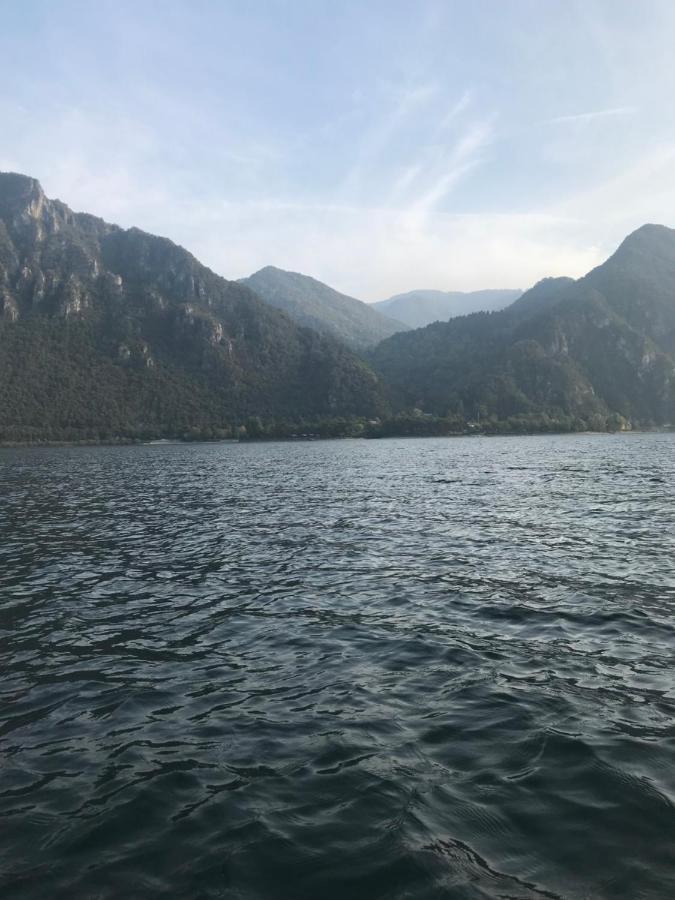 Hotel Al Lago 3*